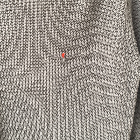 American Eagle outfitters cardigan - Picture 10 of 11